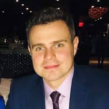 Ranjith Raparthi Email & Phone Number