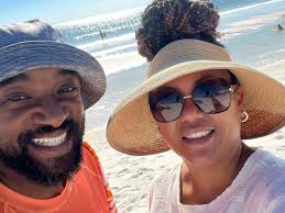 Mr. John Milton Issac Brown's Obituary