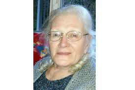 Rosie Magnuson Niles (Snyder): March 14, 1934