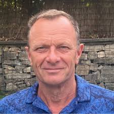 After 30+ years in banking with NatWest, Coutts & Co., Barclays and  Handelsbanken it's time for a new challenge. Delighted to be joining Neil  Reeves and Avetinder Dulay and the team at