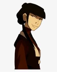 We did not find results for: Katara Avatar The Last Airbender Characters Hd Png Download Transparent Png Image Pngitem
