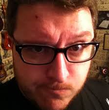 Art's Barber Shop • Prices, Hours, Reviews etc.