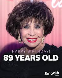 Let's welcome our new members: Pauline Reeves, Linda Griffiths, Georgie  Spinks, Diane Weisgerber, John Gilroy, Susie Eva, Graham Beaghan, Rob  Tudor, Oliver de Gaetano, Shirley Haddrell, Andrew Shaw, Elizabeth Doyle  Higgins, Margaret