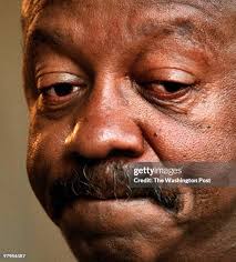 6,280 Carol St Stock Photos, High-Res Pictures, and Images