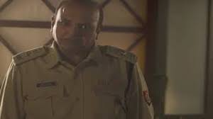 Mirzapur S2 Munna Bhaiya Sweety Love Hai Hamara Munna Bhaiya Ka Love Youtube Hum india se hai or hum_ rajya k hai. mirzapur s2 munna bhaiya sweety