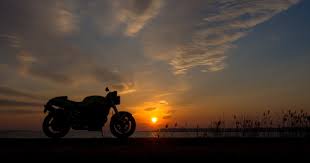 Origem do dia do motociclista. Dia Do Motociclista 20 Imagens Com Mensagens Para Redes Sociais