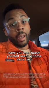 Need extra cash? We've got you covered! Access up to $150 instantly with  True Finance, the app designed to help you stay ahead of unexpected  expenses., ✅ No interest or credit checks, 💰 Boost your ...