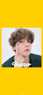 Soft wallpaper aesthetic pastel wallpaper aesthetic wallpapers bts aesthetic wallpaper for bts zero o'clock lyrics wallpaper lockscreen. Bi7wpaewzhfw9m