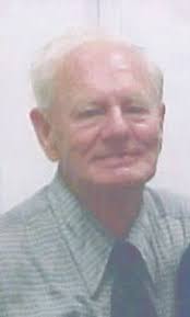 Obituary for Albert I. Pence
