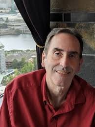 Brian Hadfield Obituary