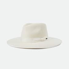 Shoes, jeans, tops, hats, belts. 25 Best Summer Hats 2021 Stylish Sun Hats For Women
