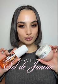 Scopri Teriaq Intense di Lattafa: Profumi Arabi Incredibili