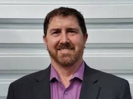 Taking action to repair infrastructure that connects communities