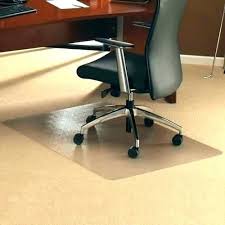 Colorful Plastic Mat For Under Desk Chair Snapshots Lovely Plastic Mat For Under Desk Chair For Plastic Mats For Desk Chairs Floor Mat For Desk Chair Computer
