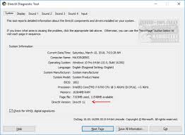 Okay, the normal download for directx 9 doesnt really have directx 9 in it, its supposed to download the files it needs when you run the setup. How To Install The Latest Version Of Directx Majorgeeks