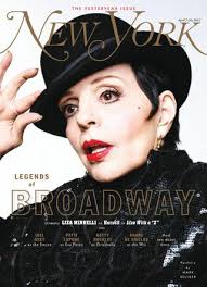 Jenna Ortega Knows Best