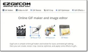 2021 Top 8 Gif Cropper How To Crop A Gif Easily Easeus Examples of pictures in the form of a circle, triangle and star, made from the usual photo of rose on this website: