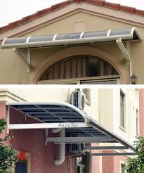 Customized Polycarbonate Sheet Aluminum Window Awnings Buy Aluminum Window Awnings Awning Windows D Aluminum Awnings Aluminum Window Awnings Window Awnings