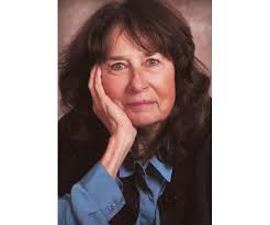 Linda Boe Obituary and Online Memorial (2025)