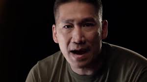 🚨 US Senate approves Trump nominee Hung Cao as Under Secretary of the  Navy, 52-45. A Navy veteran who escaped communism in Vietnam.