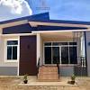 Being that the philippines is a popular retirement and vacation destination, and filipinos' having a cultural affinity for living with or close to family where members of the household often including seniors and children, bungalows are indeed a popular choice in the country. 1