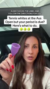 Late Period or Pregnancy? Spotting Explained