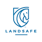 JR LandSafe Clinic- San Juan Capistrano Equestrian event image