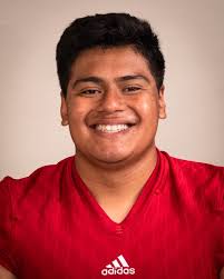 Uriel Hernandez Ramirez