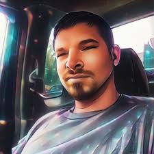 Obituary of Timothy Michael Tyner