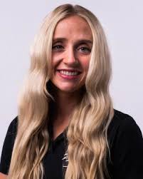 Jacob Chrisman (@jacobchrisman)