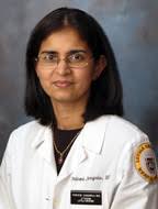 Discover @ Loyola University Chicago Health Sciences Division