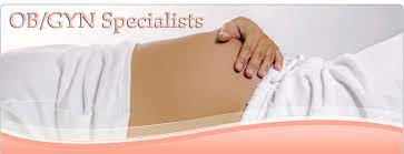 How To Choose Best Ob Gyn Doctor During Pregnancy By John Marry Medium
