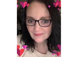 Tamara Treece Obituary (2025)