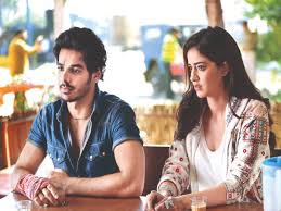 Director Maqbool Khan Introduces Seven New Characters From The Film Khaali Peeli Advertorial Story Entertainment Movie News Times Of India I remember thinking when will he heal and start making more masterpieces because i miss him on the big screen.