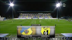 Além da liga merkantil bank podes encontrar em flashscore.pt arquivo de resultados para mais de 5.000 competições e mais de 30 desportos em todo o mundo. Futbol Day 28 Merkantil Bank Liga Gyirmot Vs Soroksar 13 03 2020