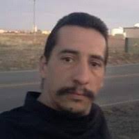 Jessie Matta, Jr. Obituary June 10, 2022