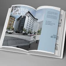 It began in the construction sector. M1 Group Tagbrands Global