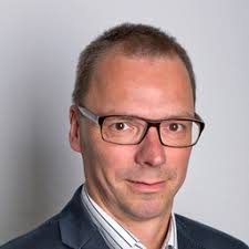 Mitarbeitende von HanseArt GmbH & Co. KG, Bochum/Hamburg