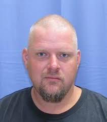 Defendants in $7 million Lehigh Valley meth ring case appear in court