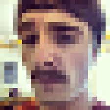 Stream Bee Dizzle music