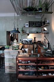 Top 10 Boutique Coffee Shops Cafe Decor Cafe Design Coffee Shop