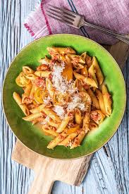 Pin Auf Rezepte