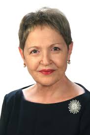 I Edició del Premi Rosa Argelaguet i Isanta