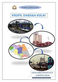 Perbadanan tabung pendidikan tinggi nasional (ptptn) negeri johor. Pdku Pdf Flip Ebook Pages 1 50 Anyflip Anyflip