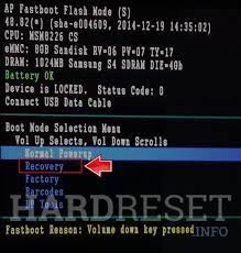 If your tab codename appears, then you have successfully setup adb. How To Root Lenovo Tab 4 8 Plus Lte Phone How To Hardreset Info