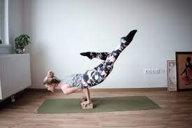 Auszubildende haben vier unterschiedliche möglichkeiten, die ausbildung zu kündigen 1 bbig von beiden seiten zu jeder zeit ohne einhaltung einer kündigungsfrist oder nennung eines wichtigen. Yoga Ausbildung Von Zuhause Jetzt Starten Jetzt Starten