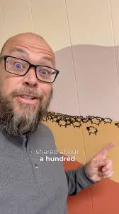 Whole Armour Ministry