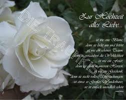 Silberhochzeit Karte Rose Weiss Td0001 White Crochet Dress Winter Wedding Dress Crochet Cocktail Dresses