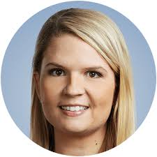 About Walden Security