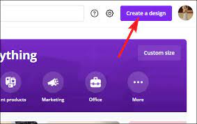 How To Add Gradient Color To Text In Canva All Things How
